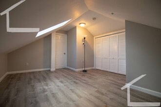 39 Long Ave in Boston, MA - Building Photo - Building Photo