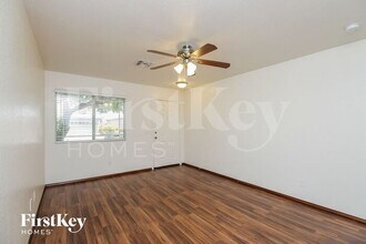 13914 N 132nd Ln in Surprise, AZ - Building Photo - Building Photo