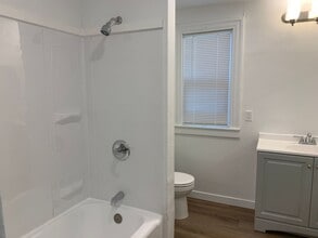 234 Oak St in Chico, CA - Building Photo - Building Photo