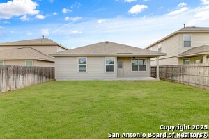 919 Brown Thrasher in San Antonio, TX - Building Photo - Building Photo
