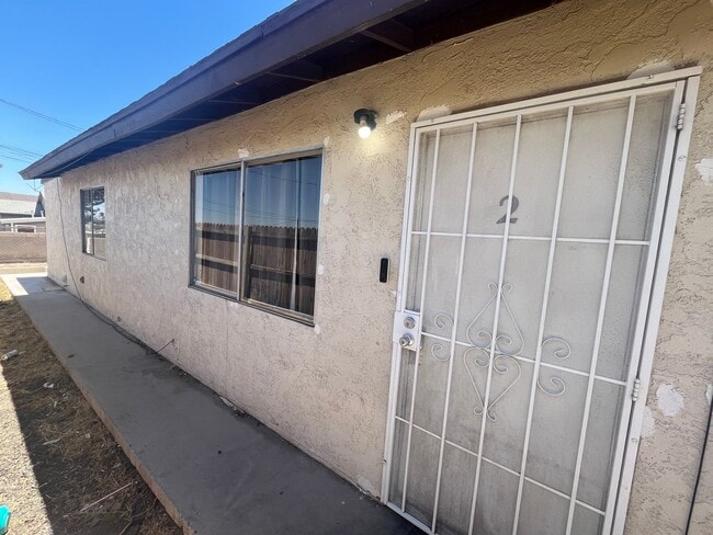 property at 413 Barstow Rd