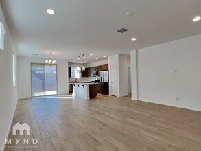 9967 W Whitton Ave in Avondale, AZ - Building Photo - Building Photo