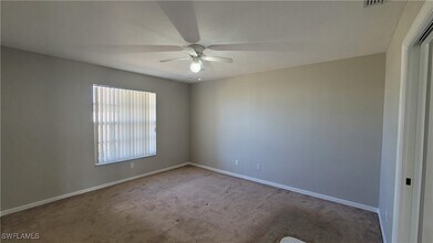 3137 Academy Blvd in Cape Coral, FL - Building Photo - Building Photo