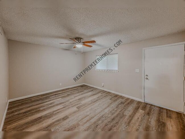 4309 Glenda Ln in Benton, AR - Building Photo - Building Photo