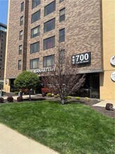 700 E 8th St in Kansas City, MO - Building Photo - Building Photo