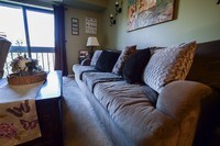 The Apartments At Delaire Landing photo'