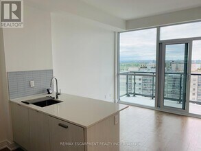 181 Bedford Rd in Toronto, ON - Building Photo - Building Photo