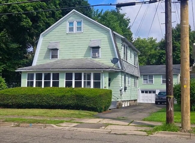 property at 59 Ethel St