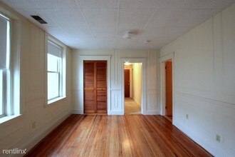 9 Woodbridge St-Unit -Apt 11 in Cambridge, MA - Building Photo - Building Photo