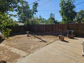 3772 S Green Ct in Englewood, CO - Building Photo - Building Photo