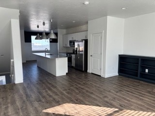 property at 10853 Big Meadow Dr