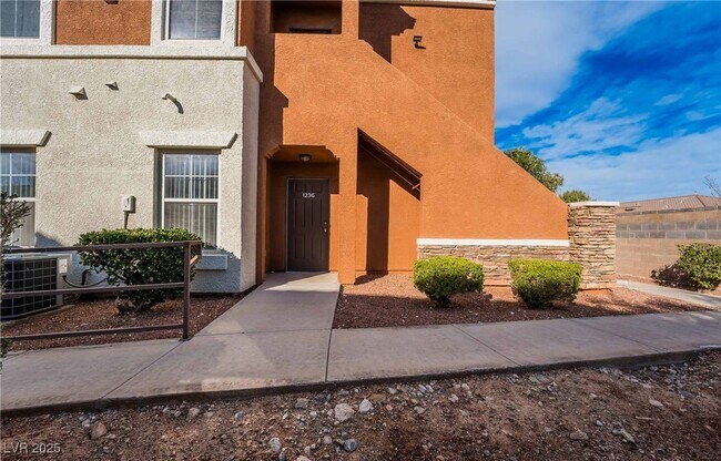 property at 9303 Gilcrease Ave