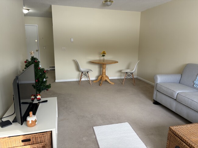 property at 65 Mayflower Ave