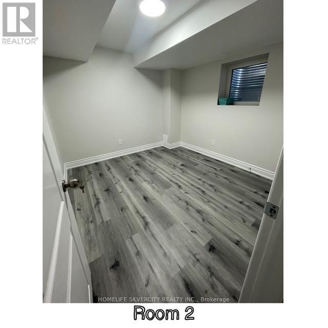 property at 18 Keeleview Crescent