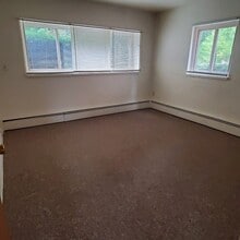 540 Imo Dr, Unit 2 in Dayton, OH - Building Photo - Building Photo