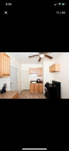 255 W Brighton Ave, Unit Unit 1 in Syracuse, NY - Building Photo - Building Photo