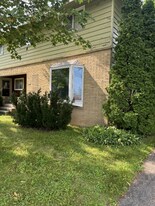 401 W 14th St in Marshfield, WI - Building Photo