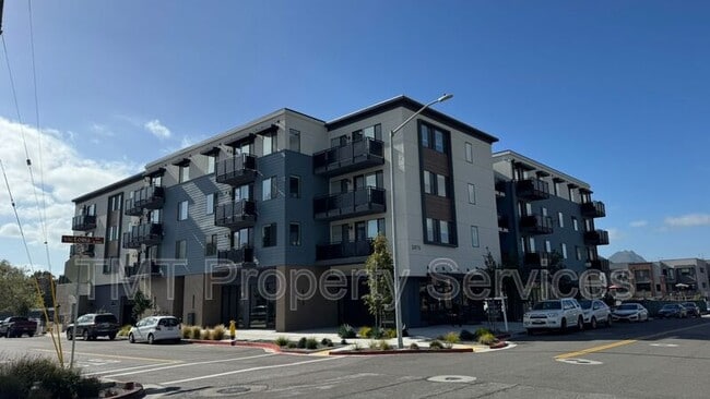 property at 2475 Victoria Ave