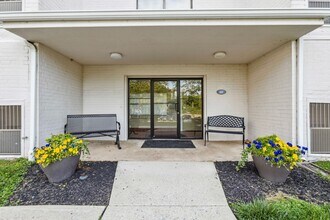 60 Welsh Tract Rd in Newark, DE - Building Photo - Building Photo