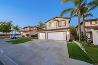 1029 Vista Oak Pl in Chula Vista, CA - Building Photo - Building Photo