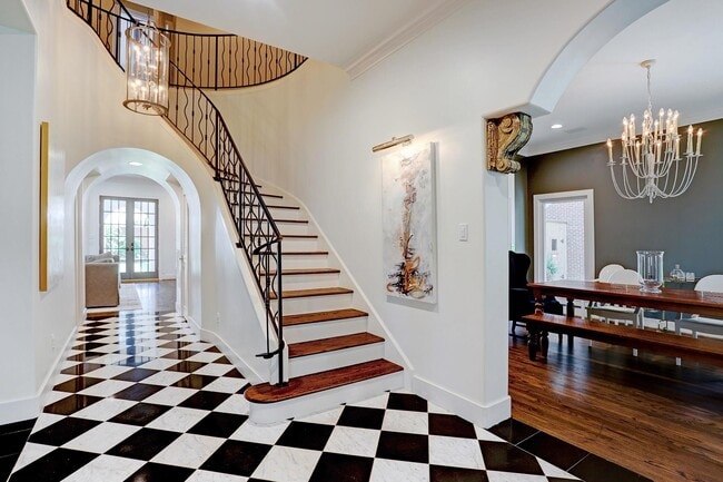 3779 Robinhood St in Houston, TX - Building Photo - Building Photo