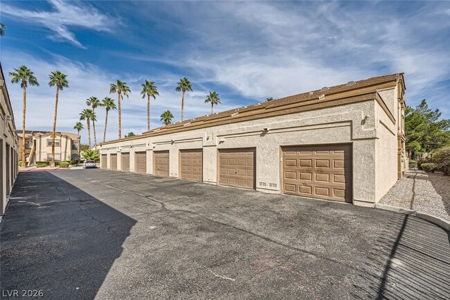 3612 Shawn Reynolds Ct in Las Vegas, NV - Building Photo - Building Photo