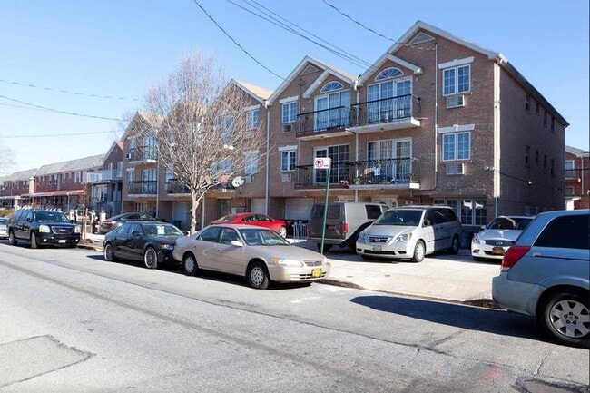 property at 30-47-47 82nd St