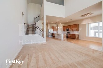 3622 Colorado Bend Dr in Katy, TX - Building Photo - Building Photo