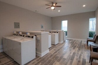 Amber Grove Apartments in Marietta, GA - Building Photo - Building Photo