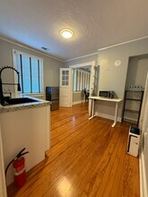 1011 Boston Ave in Fort Pierce, FL - Building Photo - Building Photo