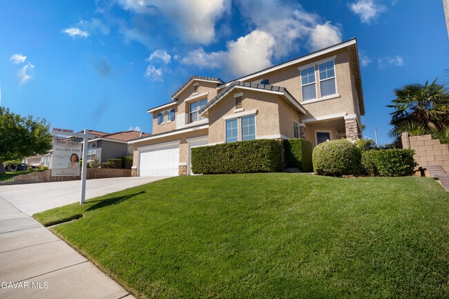 property at 40271 Preston Rd