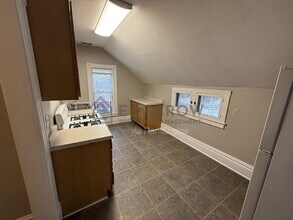 725 Prospect Ave SE in Grand Rapids, MI - Building Photo - Building Photo