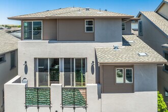 Melrose at Boulevard in Dublin, CA - Building Photo - Building Photo