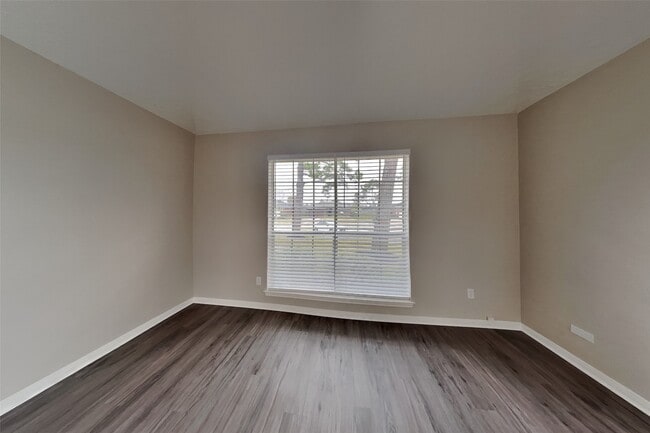 4311 Duesenberg Ct in Pearland, TX - Building Photo - Building Photo