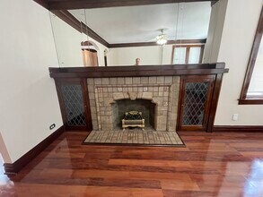 3659 S Seeley Ave in Chicago, IL - Building Photo - Building Photo