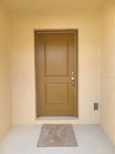 5426 Companion Ln in Tampa, FL - Building Photo - Building Photo