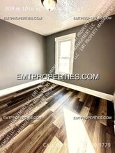 809 W 10th St in Lorain, OH - Foto de edificio - Building Photo