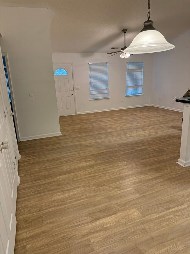 property at 141 Blackwater Way