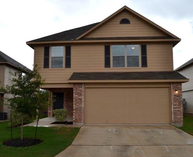 8826 Scarlett Pl