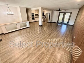 1605 Dupwe Dr in Jonesboro, AR - Building Photo - Building Photo