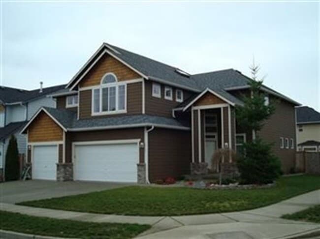 28601 227th Ave SE