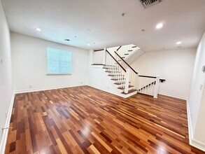 319 Flamingo Dr in West Palm Beach, FL - Building Photo - Building Photo