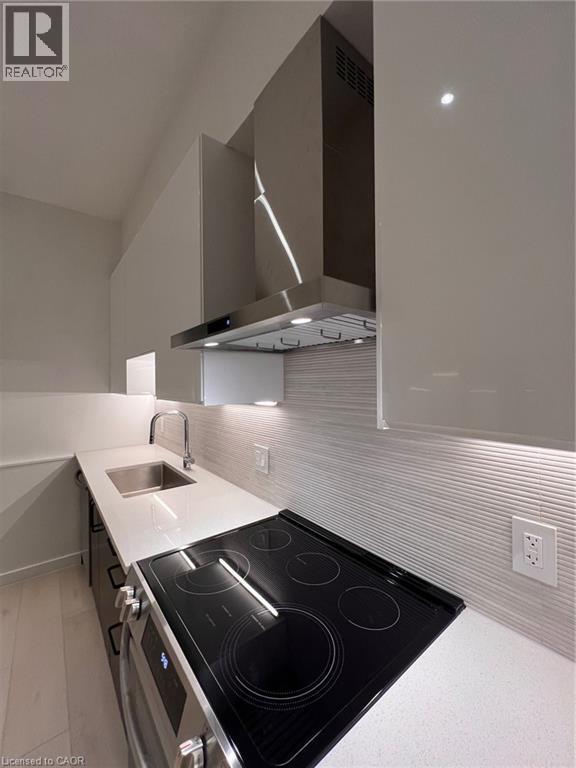 property at 30 Cannon St W