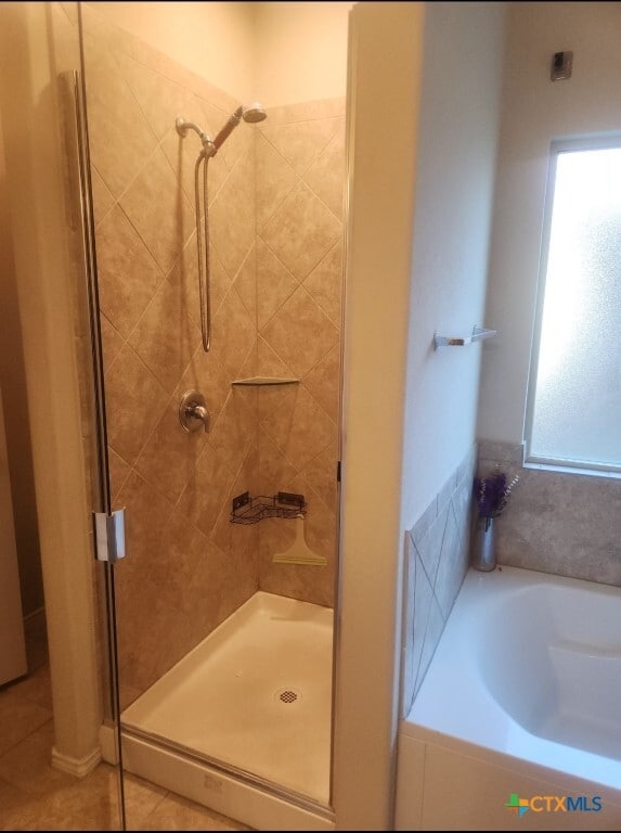 property at 1407 Amber Dawn Dr
