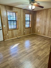 517 Lee Horn St in Houston, MS - Building Photo - Building Photo