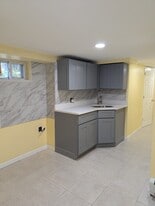 174 Wright St, Unit LL in Staten Island, NY - Building Photo