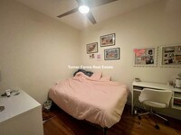 1029 Tremont St, Unit 3 in Boston, MA - Building Photo - Building Photo