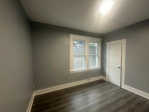 332 Hamilton Ave in Paterson, NJ - Building Photo - Building Photo