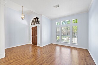 6619 Trebeck Ln in Spring, TX - Building Photo - Building Photo