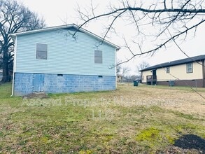 807 Arlington Ave in Chattanooga, TN - Building Photo - Building Photo